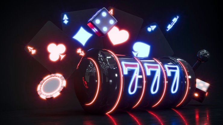a037f lobby reference