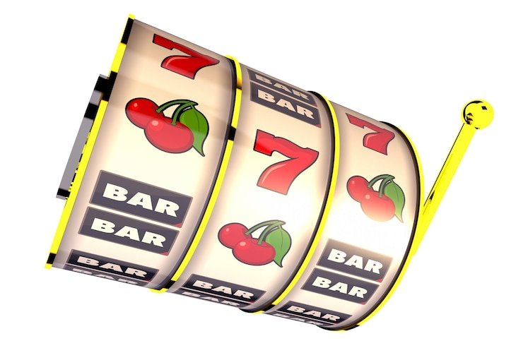 a037f Live Casino