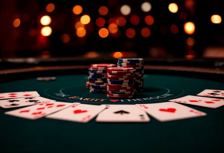 a037f a037f ke slot rooms mein aapka khel shuru ho